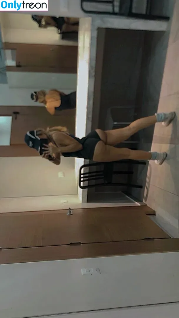 domevelezzz nude photo #0002 (domovelez)