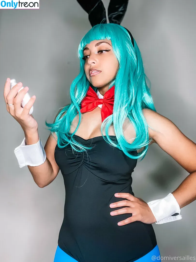 Domi Cosplay nude photo #0067 (domi_cosplay)
