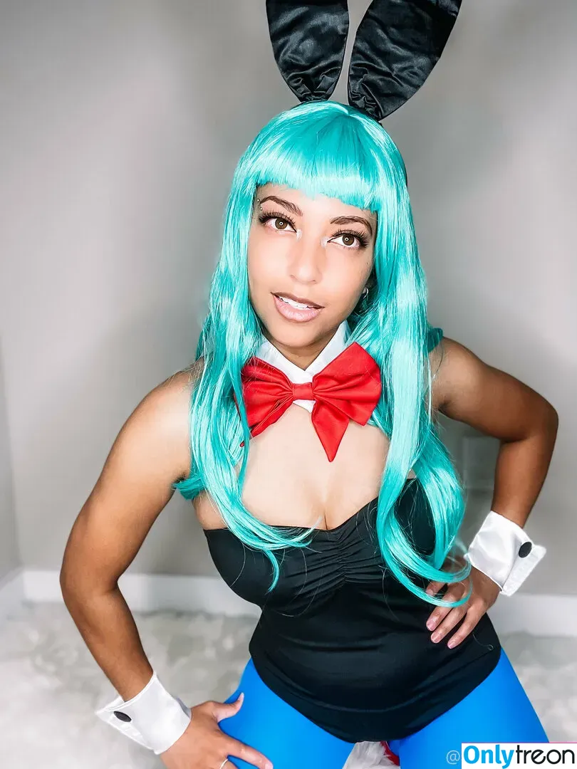 Domi Cosplay nude photo #0068 (domi_cosplay)