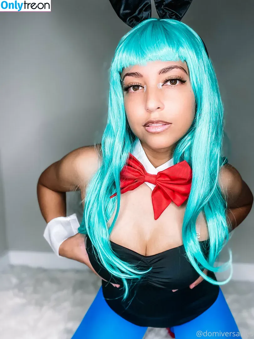 Domi Cosplay nude photo #0069 (domi_cosplay)