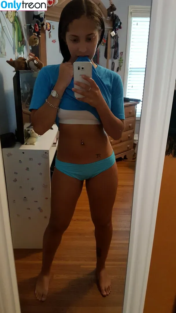 Domi Cosplay nude photo #0388 (domi_cosplay)