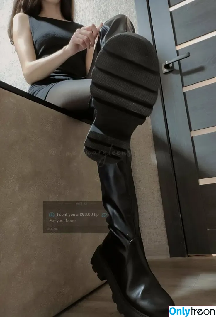 domina_mary nude photo #0031 (goddess.mariat / goddess_mariat)