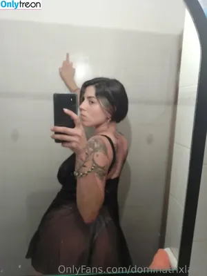 dominatrixlatin / goddesskitty19 nude photo #0006