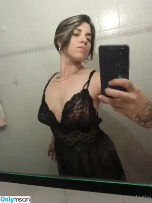 dominatrixlatin / goddesskitty19 nude photo #0009