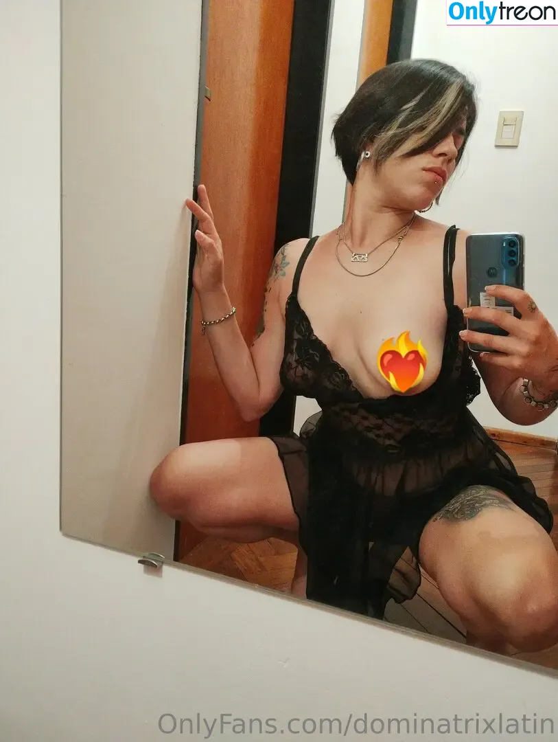 dominatrixlatin nude photo #0011 (goddesskitty19)