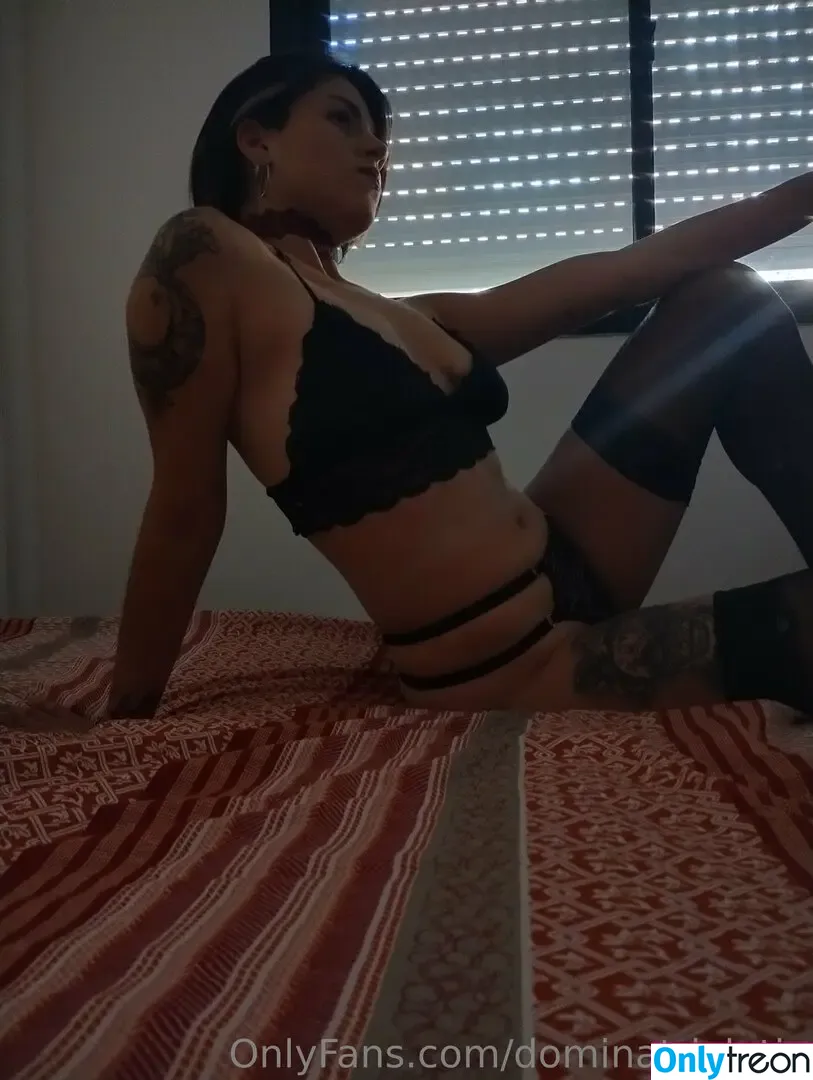 dominatrixlatin nude photo #0017 (goddesskitty19)