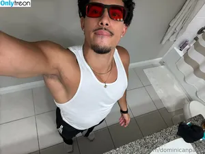 dominicanpapi4 / ralphyperdomo nude photo #0124