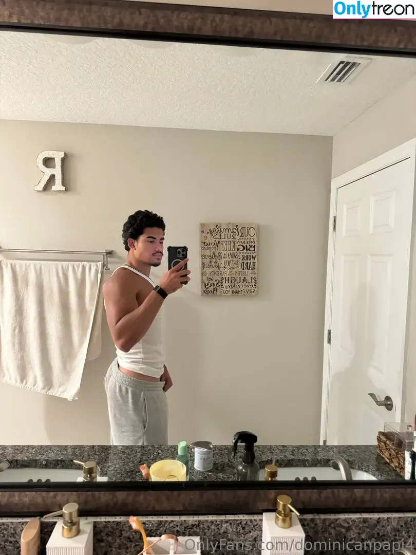 dominicanpapi4 nude photo #0108 (ralphyperdomo)