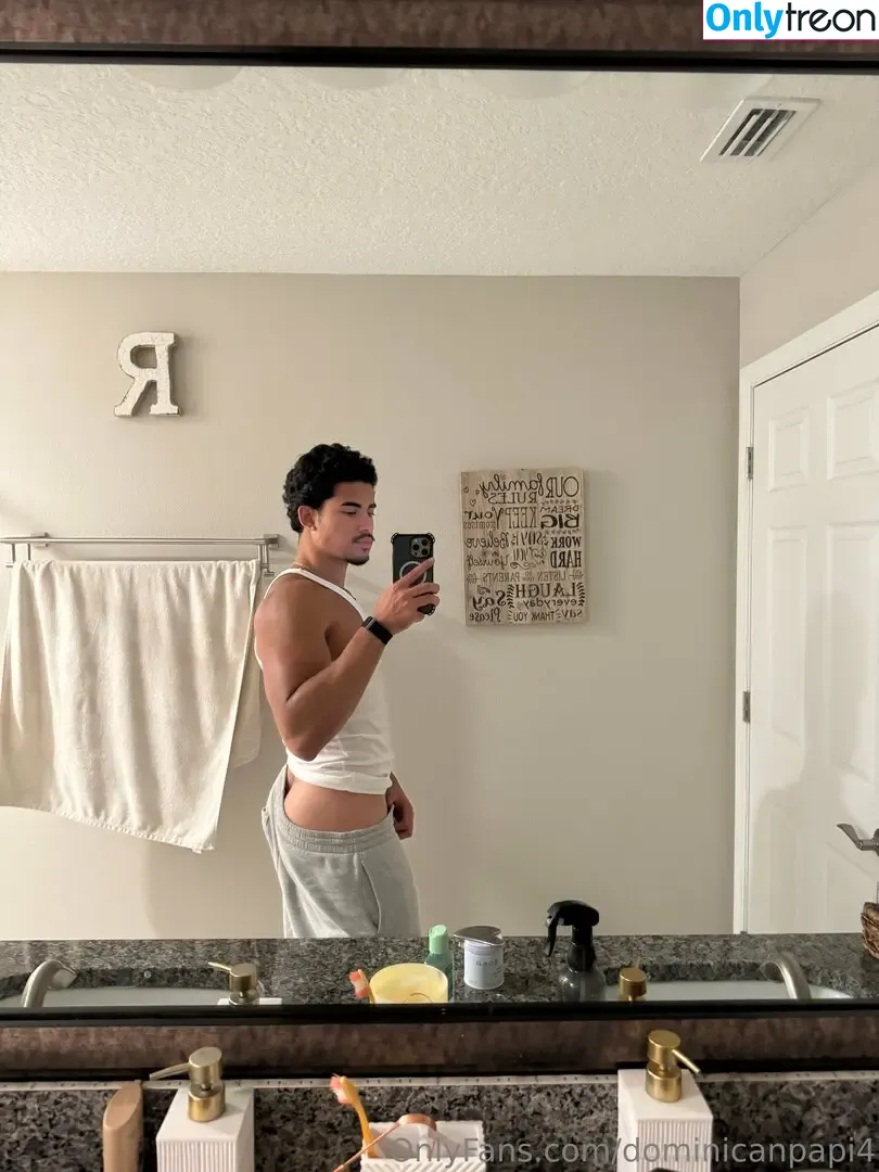 dominicanpapi4 nude photo #0109 (ralphyperdomo)