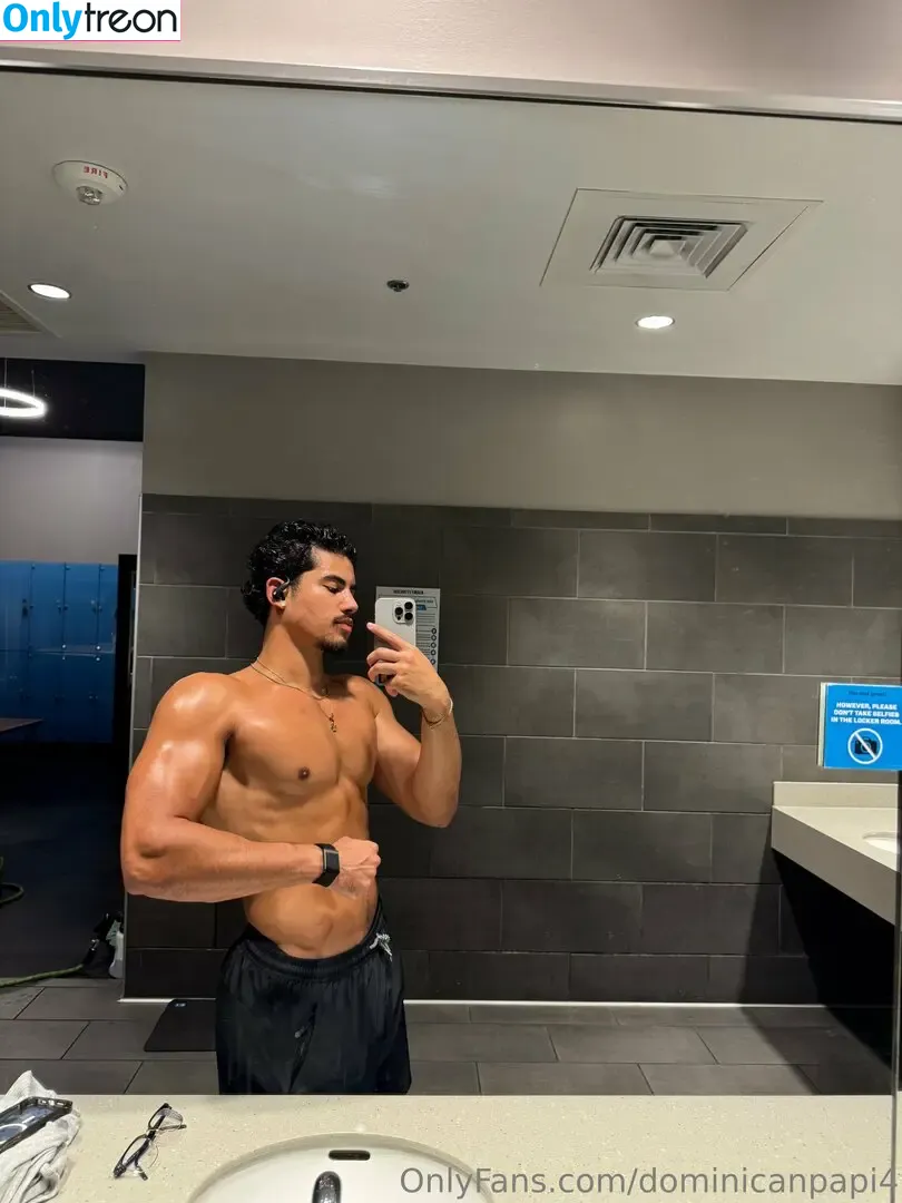 dominicanpapi4 nude photo #0116 (ralphyperdomo)