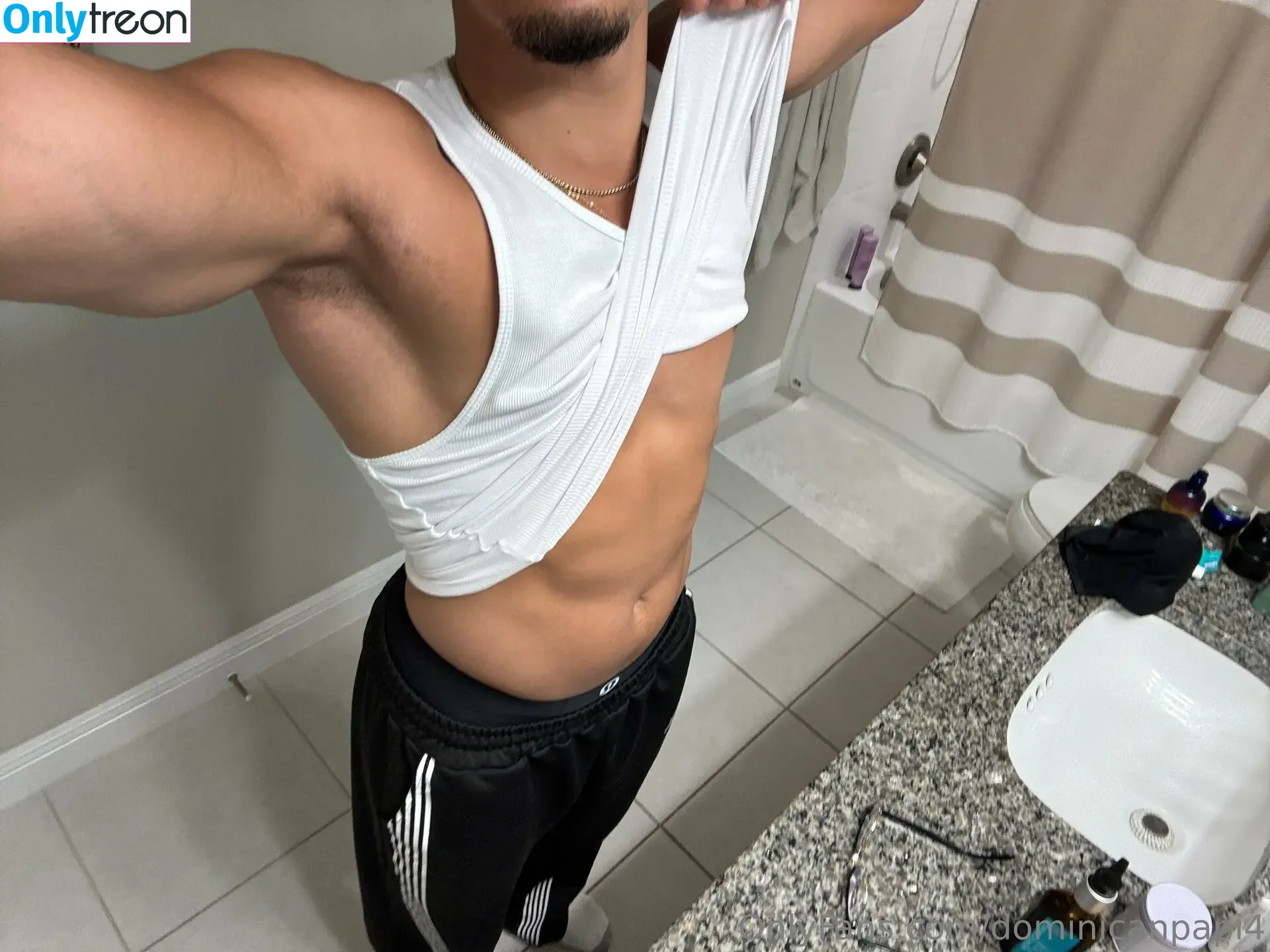 dominicanpapi4 nude photo #0123 (ralphyperdomo)