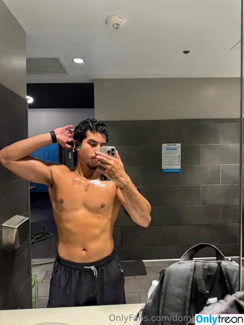 dominicanpapi4 nude photo #0125 (ralphyperdomo)