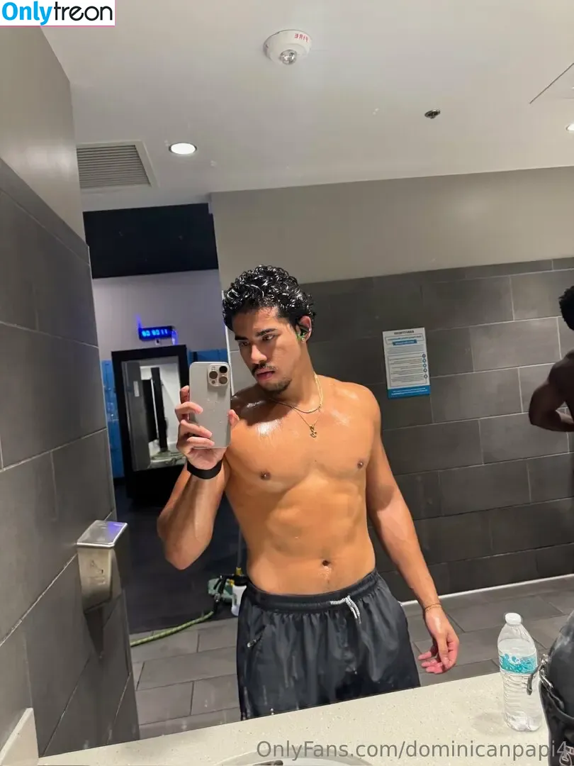 dominicanpapi4 nude photo #0126 (ralphyperdomo)