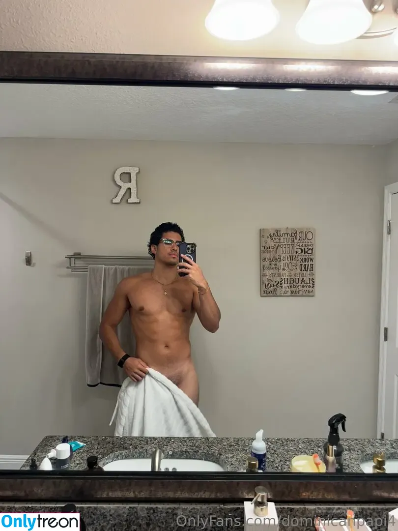 dominicanpapi4 nude photo #0132 (ralphyperdomo)
