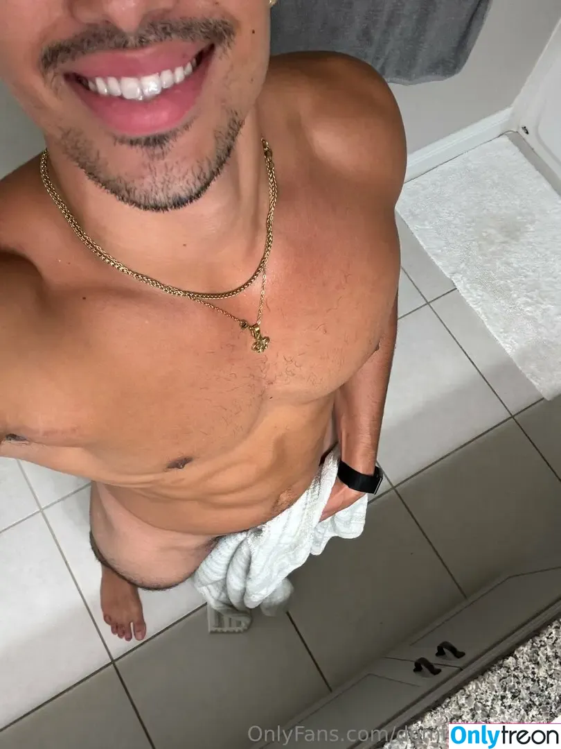 dominicanpapi4 nude photo #0138 (ralphyperdomo)