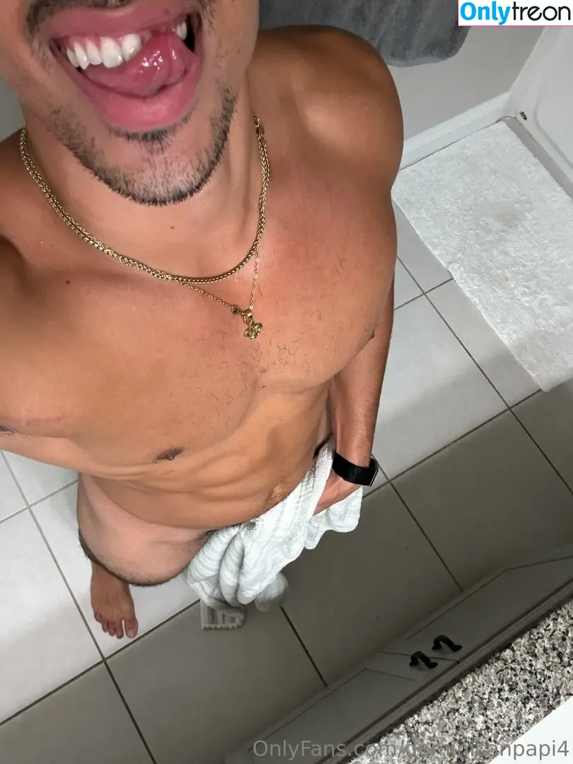 dominicanpapi4 nude photo #0140 (ralphyperdomo)