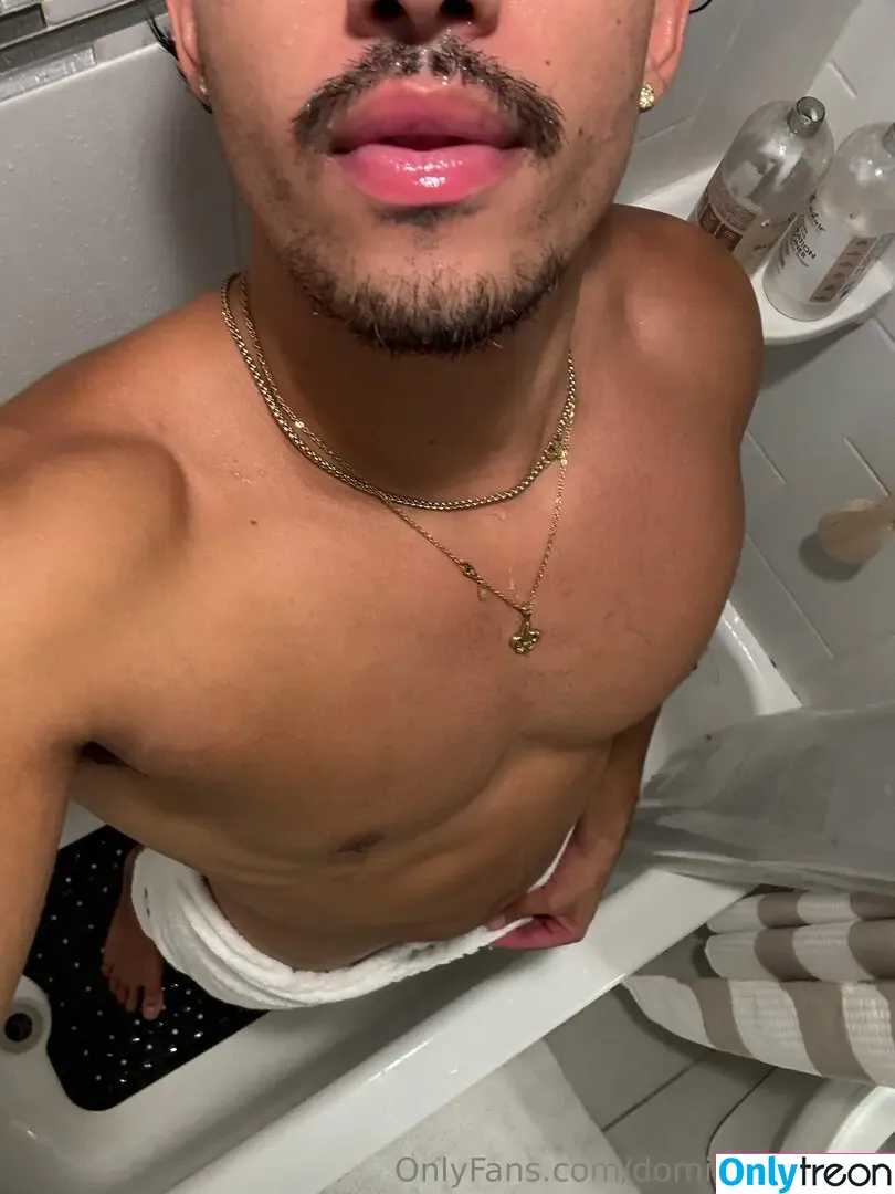 dominicanpapi4 nude photo #0147 (ralphyperdomo)