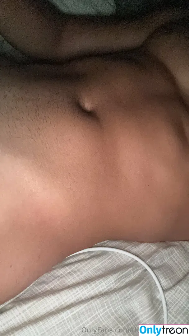 dominicanpapi4 nude photo #0152 (ralphyperdomo)