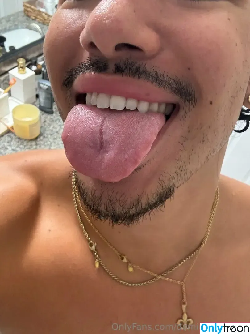 dominicanpapi4 nude photo #0153 (ralphyperdomo)