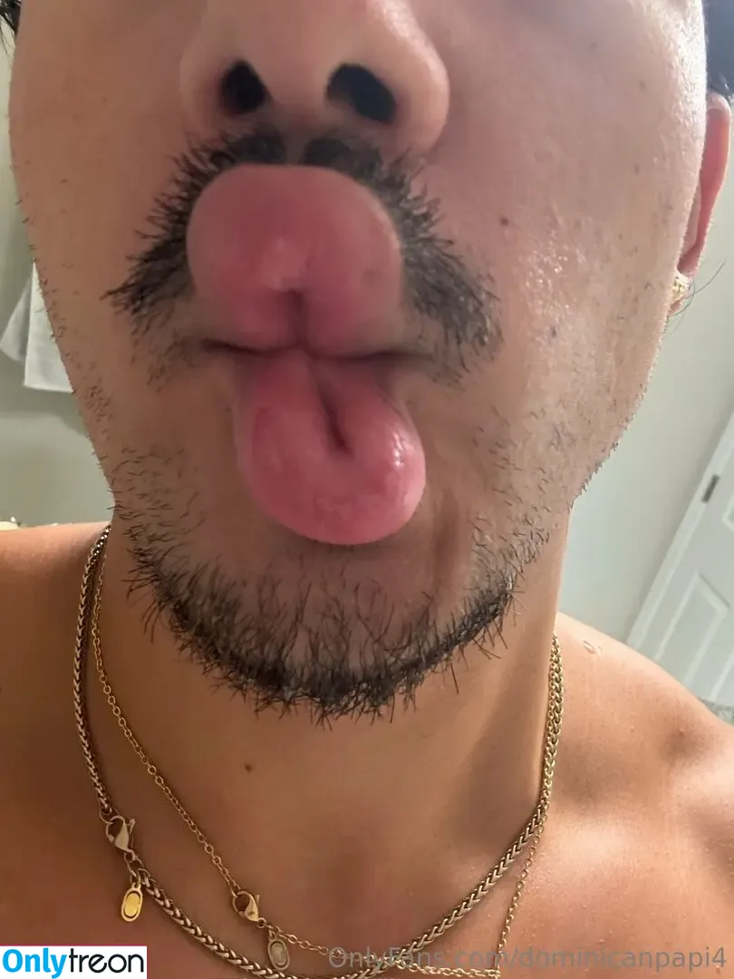 dominicanpapi4 nude photo #0154 (ralphyperdomo)