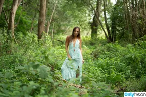 Dominika C / Dominika Chybov / dominikac / dominikac_model / dominikachybov nude photo #4251