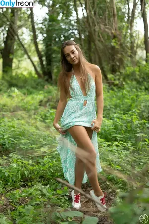 Dominika C / Dominika Chybov / dominikac / dominikac_model / dominikachybov nude photo #4252