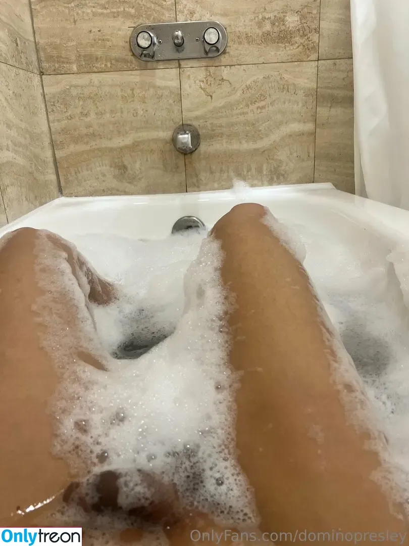 dominopresley nude photo #0129 (thedominopresley)