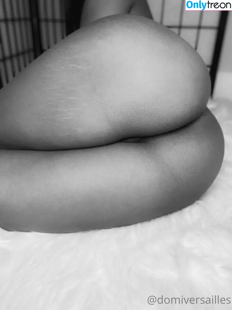 domiversailles nude photo #0090 (domiversailles)
