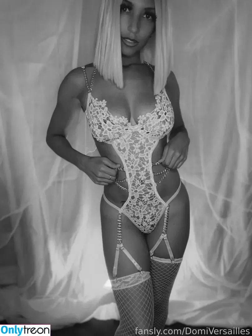 domiversailles nude photo #0141 (domiversailles)