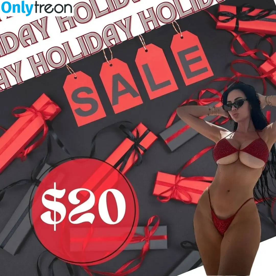 domme_yvonne nude photo #0128 (its_mejames0)