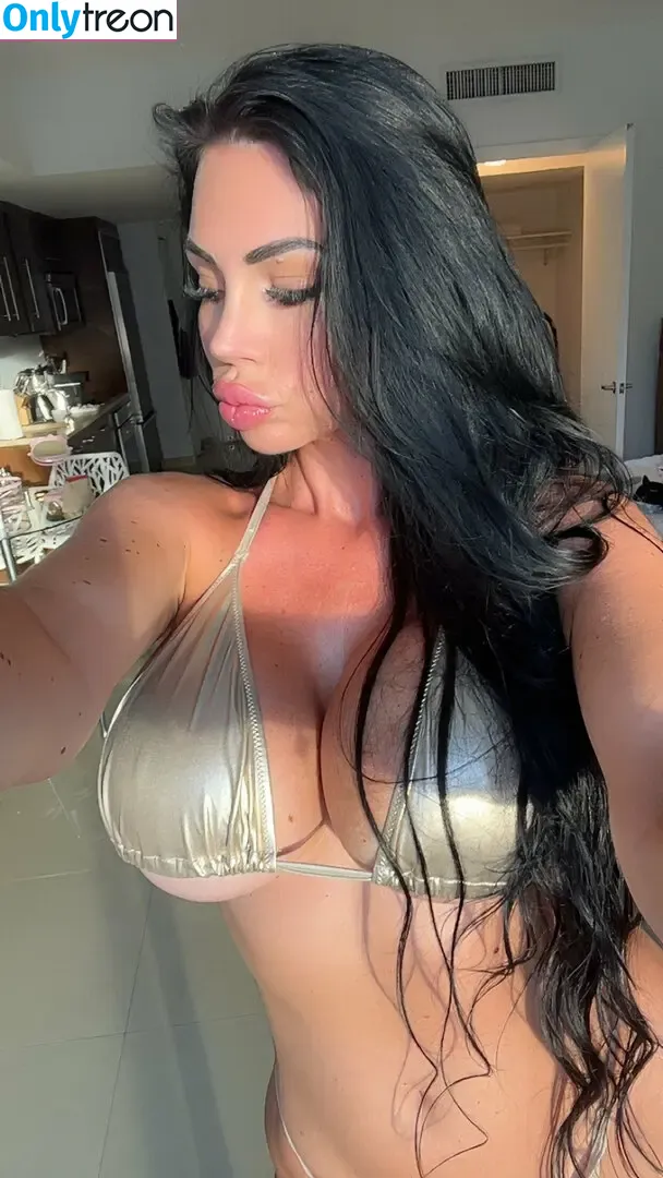 domme_yvonne nude photo #0140 (its_mejames0)
