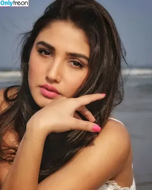 Donal Bisht / bisht / donalbisht nude photo #0001