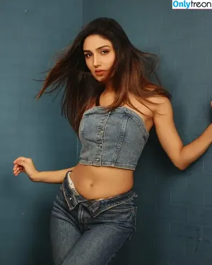 Donal Bisht / bisht / donalbisht nude photo #0003