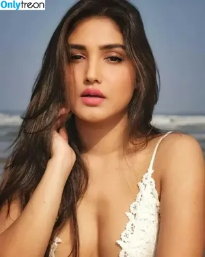 Donal Bisht / bisht / donalbisht nude photo #0011