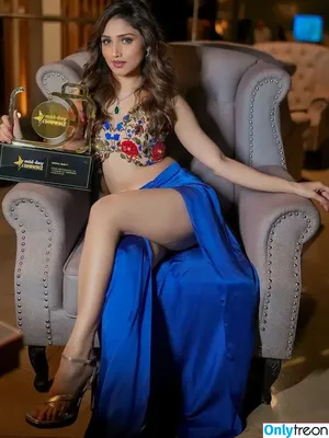 Donal Bisht / bisht / donalbisht nude photo #0013