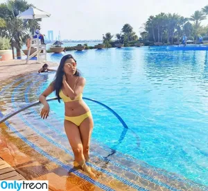 Donal Bisht / bisht / donalbisht nude photo #0015