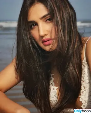Donal Bisht / bisht / donalbisht nude photo #0022