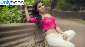 Donal Bisht / bisht / donalbisht nude photo #0023