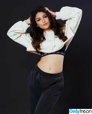 Donal Bisht / bisht / donalbisht nude photo #0024