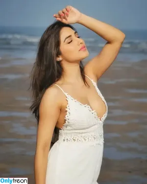 Donal Bisht / bisht / donalbisht nude photo #0026