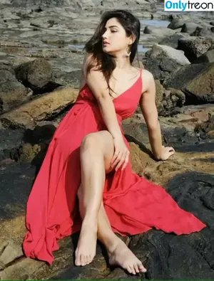 Donal Bisht / bisht / donalbisht nude photo #0027