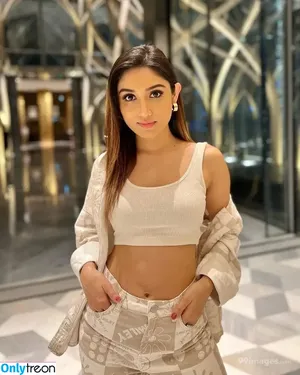 Donal Bisht / bisht / donalbisht nude photo #0030