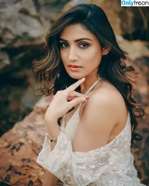 Donal Bisht / bisht / donalbisht nude photo #0032