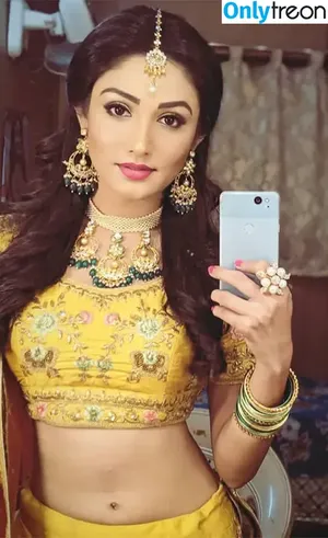 Donal Bisht / bisht / donalbisht nude photo #0033