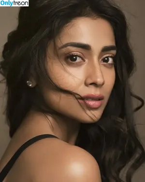 Donal Bisht / bisht / donalbisht nude photo #0034