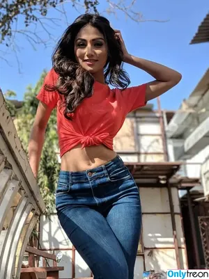 Donal Bisht / bisht / donalbisht nude photo #0035