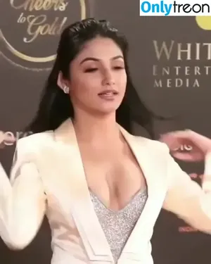 Donal Bisht / bisht / donalbisht nude photo #0036