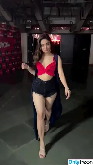 Donal Bisht / bisht / donalbisht nude photo #0038