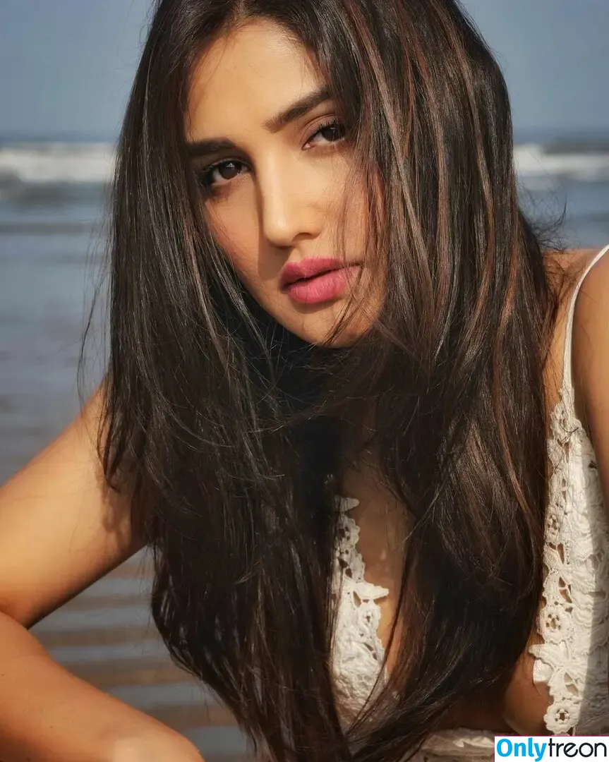 Donal Bisht nude photo #0022 (bisht / donalbisht)