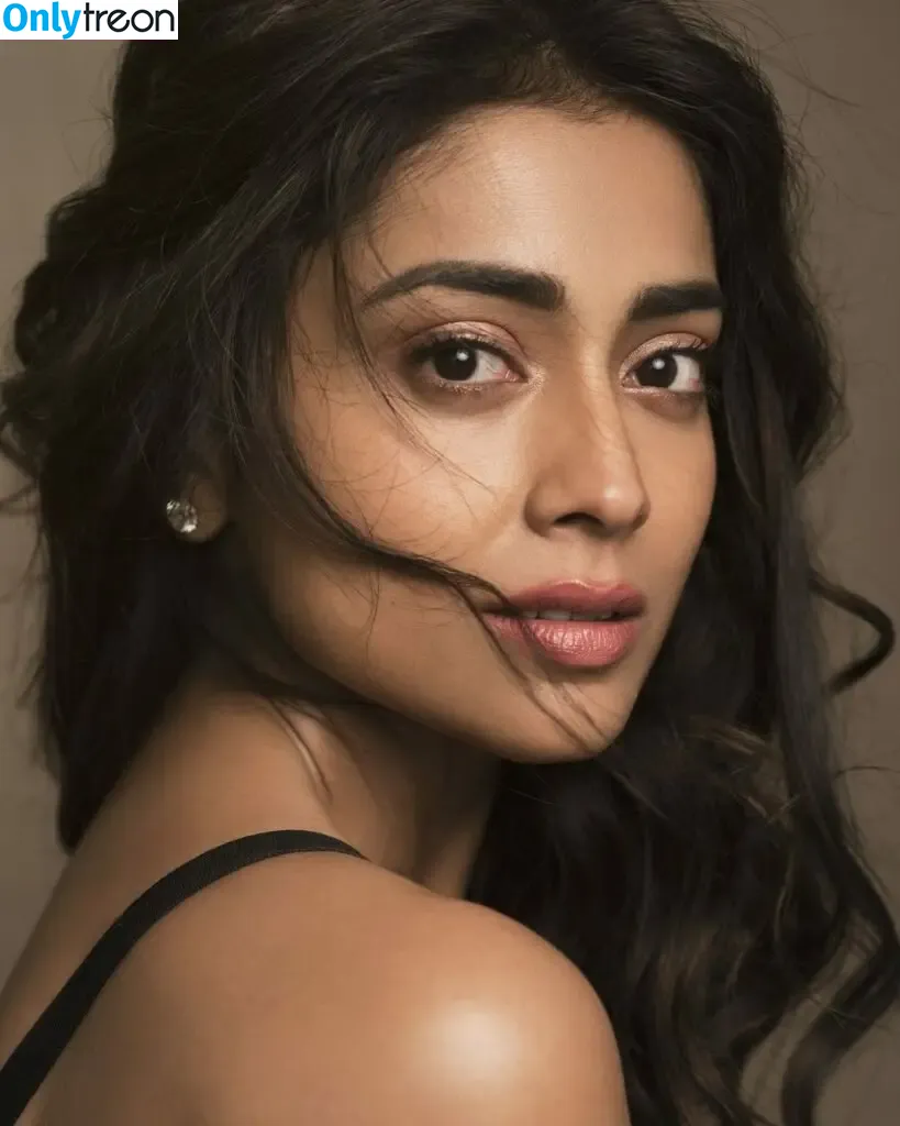 Donal Bisht nude photo #0034 (bisht / donalbisht)